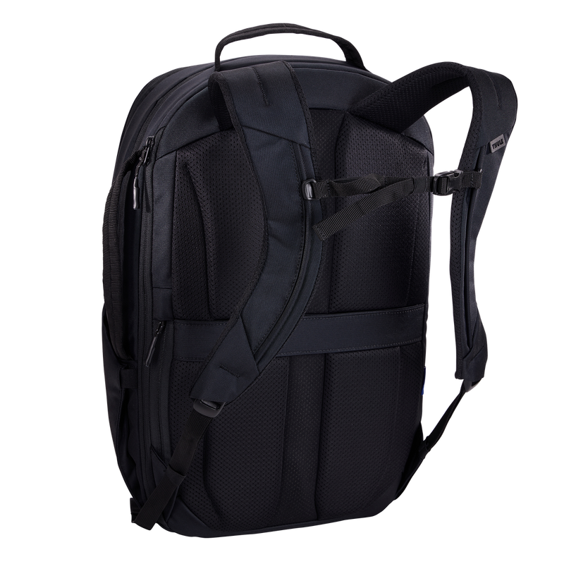 Thule Subterra 2 Backpack 27L Black