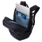 Thule Subterra 2 Backpack 27L Black