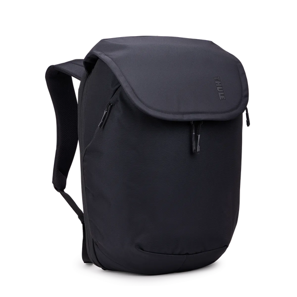 Thule Subterra 2 Travel Backpack 26L Black