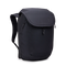 Thule Subterra 2 Travel Backpack 26L Black