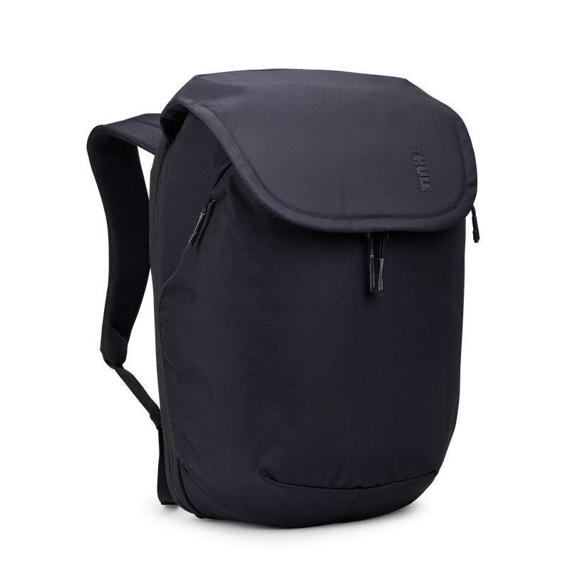 Thule Subterra 2 Travel Backpack 26L Black