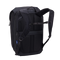 Thule Subterra 2 Travel Backpack 26L Black