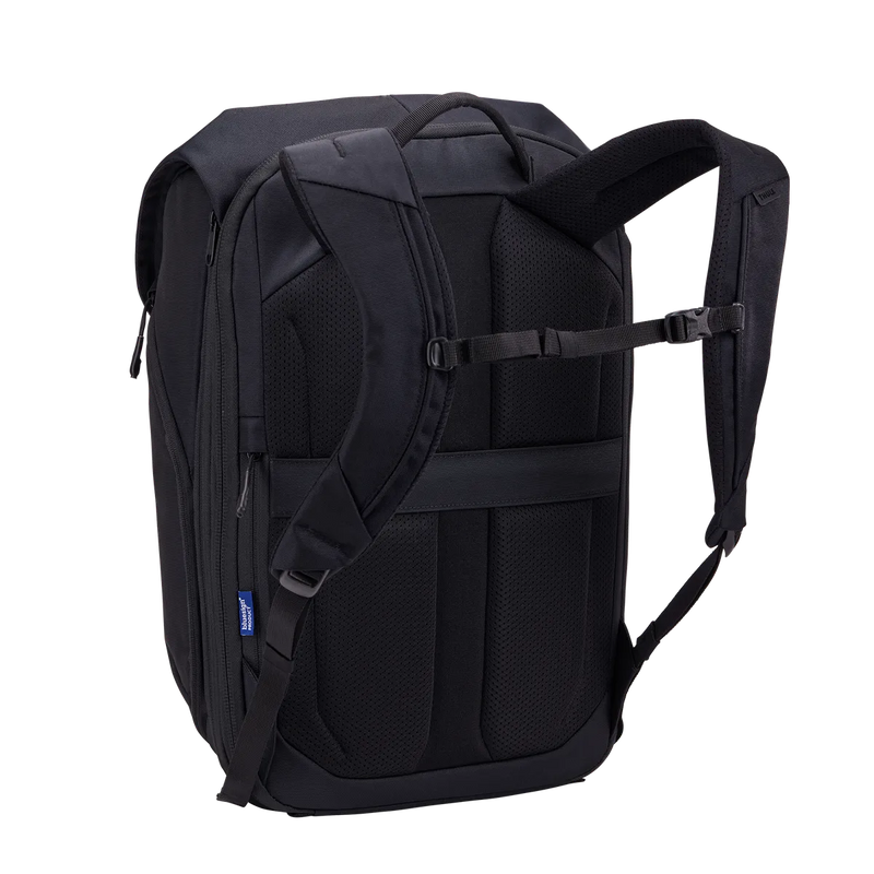 Thule Subterra 2 Travel Backpack 26L Black