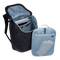 Thule Subterra 2 Travel Backpack 26L Black