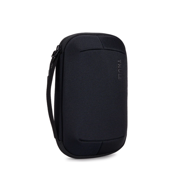 Thule Subterra 2 Powershuttle