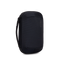 Thule Subterra 2 Powershuttle
