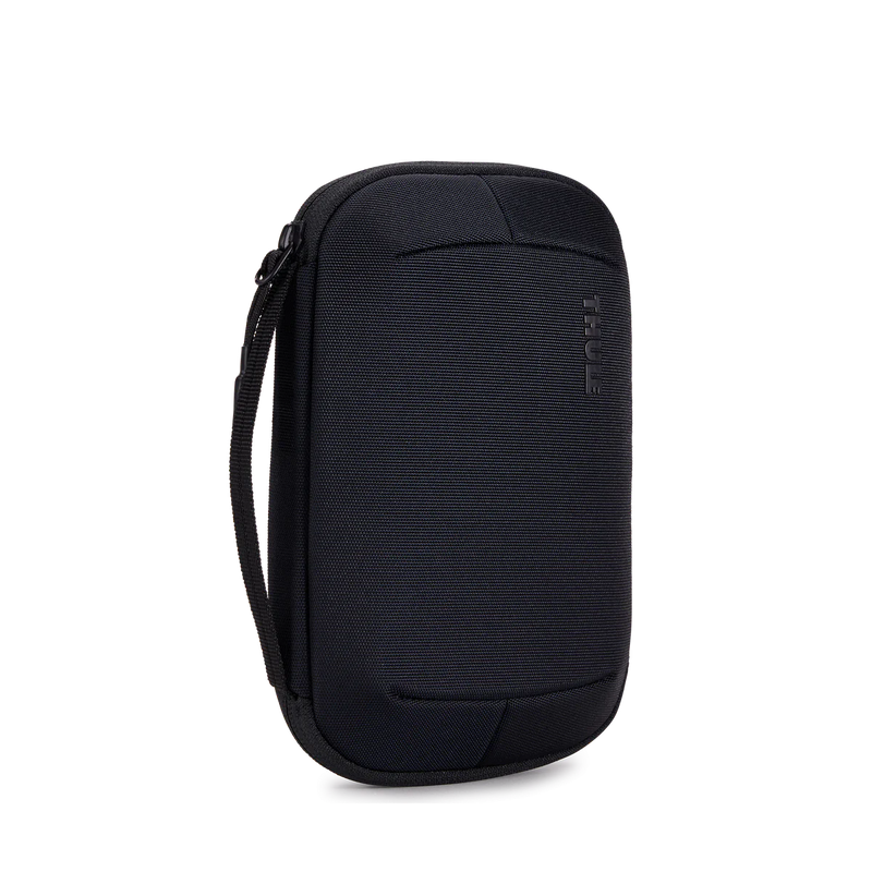 Thule Subterra 2 Powershuttle