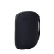 Thule Subterra 2 Powershuttle