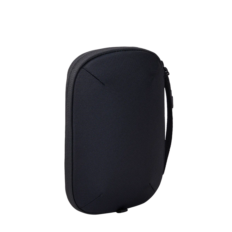 Thule Subterra 2 Powershuttle