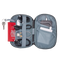 Thule Subterra 2 Powershuttle