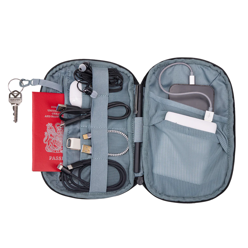 Thule Subterra 2 Powershuttle