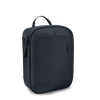 Thule Subterra 2 powershuttle