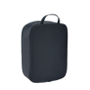 Thule Subterra 2 powershuttle