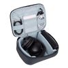 Thule Subterra 2 powershuttle