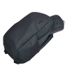 Thule Subterra 2 powershuttle