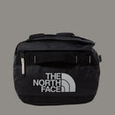 North Face Base Camp Voyager Duffle 32L