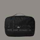 North Face Base Camp Voyager Duffle 32L