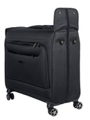 Cellini Megapak Business Trolley Garment Bag