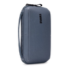Thule Aion travel organizer dark slate