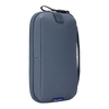 Thule Aion travel organizer dark slate