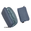 Thule Aion travel organizer dark slate