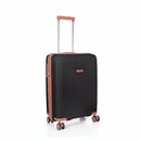 Cellini Monte Carlo Elite Sets Black