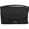 Thule Subterra Toiletry Bag