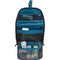 Thule Subterra Toiletry Bag