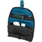 Thule Subterra Toiletry Bag