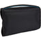 Thule Subterra Toiletry Bag