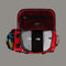 North Face Base Camp Duffle Medium Red