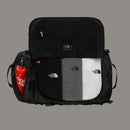 North Face Base Camp Duffle Medium Black