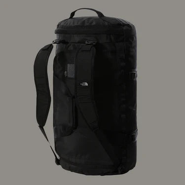 North Face Base Camp Duffle Medium Black