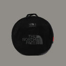 North Face Base Camp Duffle Medium Black