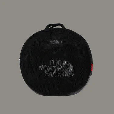 North Face Base Camp Duffle Medium Black