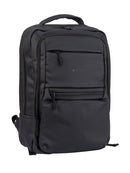 Cellini Sidekick Commute Backpack Black