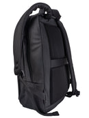 Cellini Sidekick Commute Backpack Black