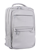Cellini Sidekick Commute Backpack Grey