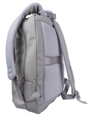 Cellini Sidekick Commute Backpack Grey