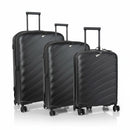 Cellini Pulse 3piece Set Black