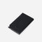 Brando James Metal Card Holder 2005 Black