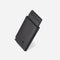 Brando James Metal Card Holder 2005 Black