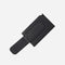 Brando James Metal Card Holder 2005 Black