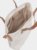 Polo Spectator Tote Stone