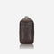 Brando Kudu One Strap Backpack, Brown