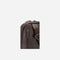 Brando Kudu One Strap Backpack, Brown