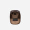 Brando Kudu One Strap Backpack, Brown