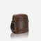 Brando Brosnan Medium Crossbody Bag