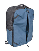 Cellini Sidekick Overnight Laptop Backpack Blue