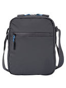Cellini Sidekick Sling Organizer Black